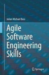 Agile Software Engineering Skills