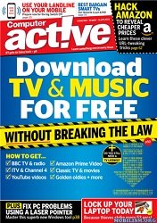 Computeractive - Issue 654