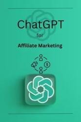 ChatGPT for Affiliate Marketing