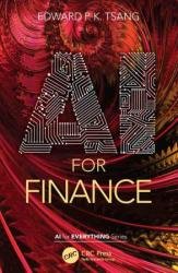 AI for Finance