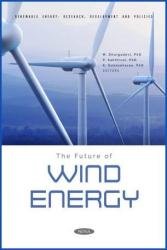 The Future of Wind Energy