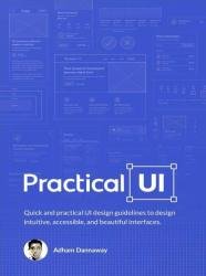 Practical UI