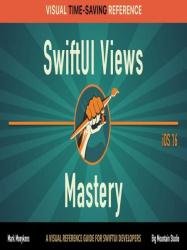 SwiftUI Views Mastery