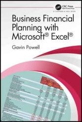 Business Financial Planning with Microsoft Excel