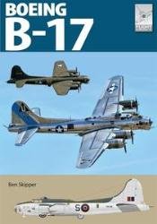 The Boeing B-17 (FlightCraft 27)