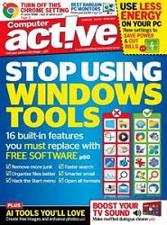 Computeractive - Issue 656