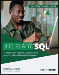 Job Ready SQL