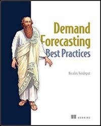 Demand Forecasting Best Practices (Final Release)