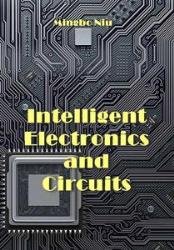 Intelligent Electronics and Circuits