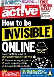 Computeractive - Issue 657