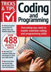 Coding & Programming, Tricks and Tips - 14th Edition 2023
