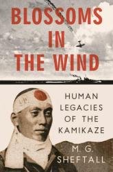 Blossoms in the Wind: Human Legacies of the Kamikaze (2023)
