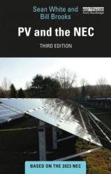 PV and the NEC, 3rd Edition