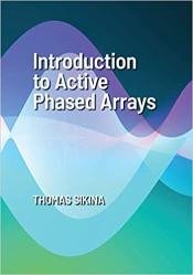 Introduction to Active Phased Arrays