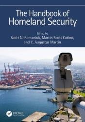 The Handbook of Homeland Security