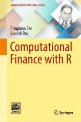 Computational Finance With R