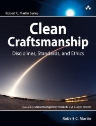 Clean Craftsmanship: Disciplines, Standards, and Ethics (Final)