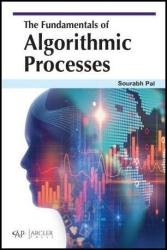 The fundamentals of algorithmic processes