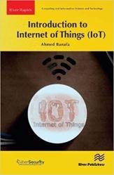 Introduction to Internet of Things (IoT)