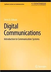 Digital Communications: Introduction to Communication Systems