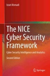 The NICE Cyber Security Framework: Cyber Security Intelligence and Analytics, 2nd edition