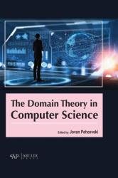 Domain Theory in Computer Science