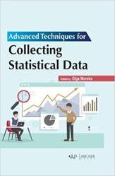 Advanced techniques for collecting statistical data