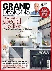 Grand Designs UK - Special Edition, 2023
