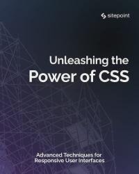 Unleashing the Power of CSS