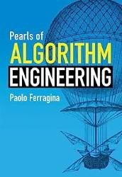 Pearls of Algorithm Engineering