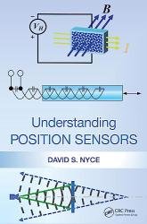 Understanding Position Sensors