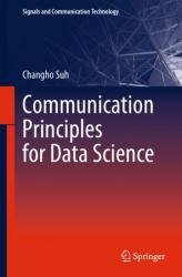 Communication Principles for Data Science