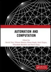 Automation and Computation