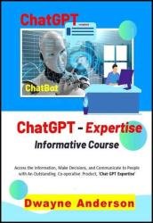 ChatGPT Enterprise Informative Course