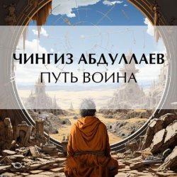 Путь воина (Аудиокнига)