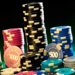 Низкие лимиты ставок в казино: специфика игровых площадок