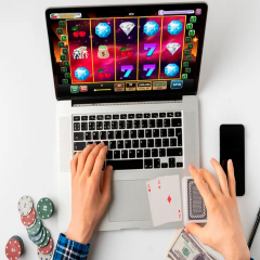 Проверенные онлайн казино: как выбрать платежную систему и получить выплату?