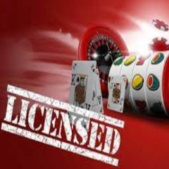 Лицензия в интернет-казино: плюсы и минусы надежных платформ