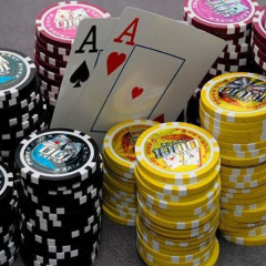 Рейтинги покерных комнат: какие критерии оценки площадок?