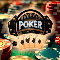 Как играть в покер на реальные деньги используя разные акции и бонусы?