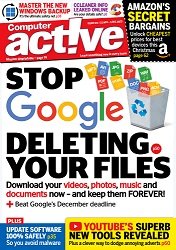 Computeractive - Issue 671