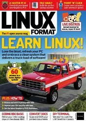 Linux Format UK - January 2024 (310)