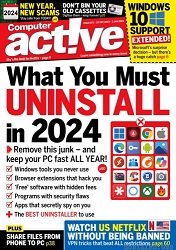 Computeractive - Issue 673