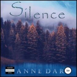 Silence (Аудиокнига)