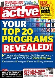 Computeractive - Issue 674