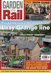 Garden Rail - Marchy 2024 (355)