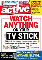 Computeractive - Issue 684 2024