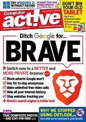 Computeractive - Issue 686 2024