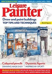 Leisure Painter - August 2024 (652)
