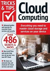 Cloud Computing Tricks And Tips - 14th Edition 2023